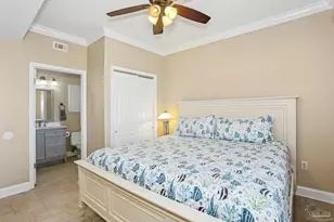 751 Pensacola Beach Blvd, Pensacola Beach, FL 32561 - Photo 14