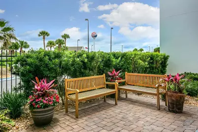 751 Pensacola Beach Blvd #9B, Pensacola Beach, FL 32561 - Photo 34
