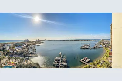 751 Pensacola Beach Blvd #9B, Pensacola Beach, FL 32561 - Photo 28