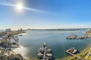 751 Pensacola Beach Blvd, Pensacola Beach, FL 32561 - Photo 28