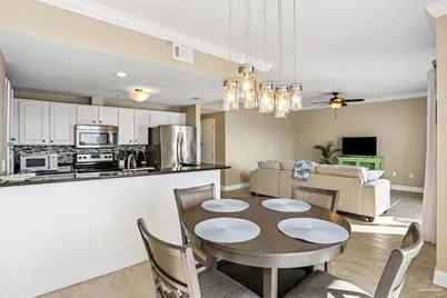 751 Pensacola Beach Blvd #9B, Pensacola Beach, FL 32561 - Photo 8