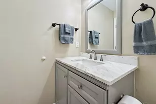 751 Pensacola Beach Blvd, Pensacola Beach, FL 32561 - Photo 18