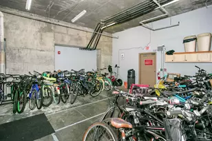 751 Pensacola Beach Blvd, Pensacola Beach, FL 32561 - Photo 40