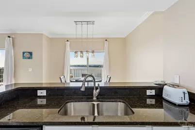 751 Pensacola Beach Blvd #9B, Pensacola Beach, FL 32561 - Photo 12
