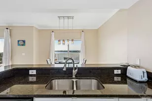 751 Pensacola Beach Blvd, Pensacola Beach, FL 32561 - Photo 12