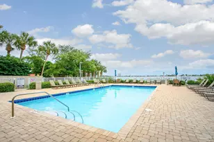 751 Pensacola Beach Blvd, Pensacola Beach, FL 32561 - Photo 36