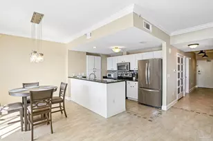 751 Pensacola Beach Blvd, Pensacola Beach, FL 32561 - Photo 6