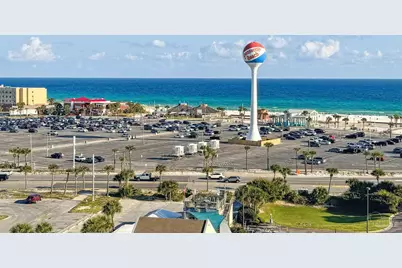 751 Pensacola Beach Blvd #9B, Pensacola Beach, FL 32561 - Photo 30
