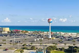 751 Pensacola Beach Blvd, Pensacola Beach, FL 32561 - Photo 30