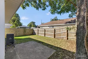 710 W Detroit Blvd, Pensacola, FL 32534 - Photo 22