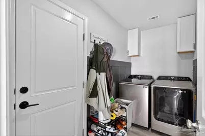 710 W Detroit Blvd, Pensacola, FL 32534 - Photo 20