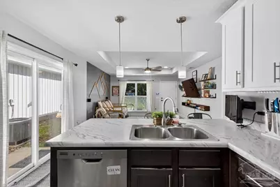 710 W Detroit Blvd, Pensacola, FL 32534 - Photo 10