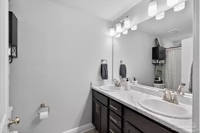 710 W Detroit Blvd, Pensacola, FL 32534 - Photo 18