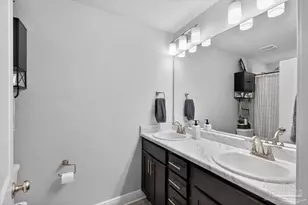 710 W Detroit Blvd, Pensacola, FL 32534 - Photo 18