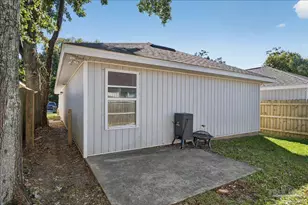 710 W Detroit Blvd, Pensacola, FL 32534 - Photo 24