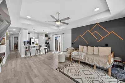 710 W Detroit Blvd, Pensacola, FL 32534 - Photo 4