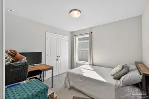 710 W Detroit Blvd, Pensacola, FL 32534 - Photo 12