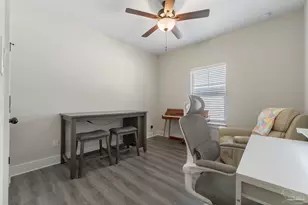 5087 San Pedro Ct, Milton, FL 32583 - Photo 10