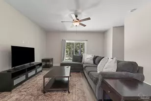 5087 San Pedro Ct, Milton, FL 32583 - Photo 16