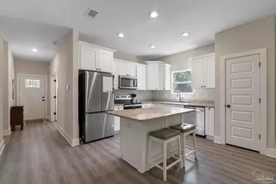 5087 San Pedro Ct, Milton, FL 32583 - Photo 12