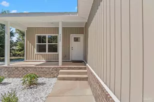 5087 San Pedro Ct, Milton, FL 32583 - Photo 4