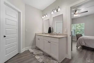 5087 San Pedro Ct, Milton, FL 32583 - Photo 24