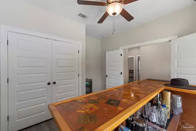 5087 San Pedro Ct, Milton, FL 32583 - Photo 8