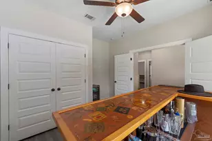 5087 San Pedro Ct, Milton, FL 32583 - Photo 8