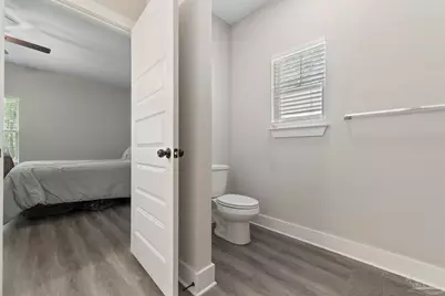 5087 San Pedro Ct, Milton, FL 32583 - Photo 26