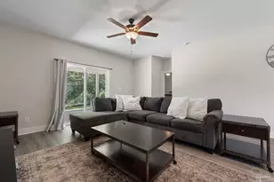 5087 San Pedro Ct, Milton, FL 32583 - Photo 20