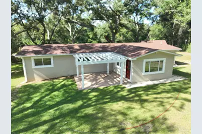 3710 N Blue Angel Pkwy, Pensacola, FL 32507 - Photo 14