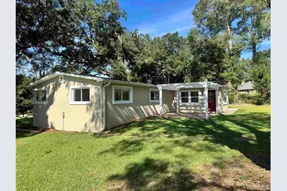 3710 N Blue Angel Pkwy, Pensacola, FL 32507 - Photo 18