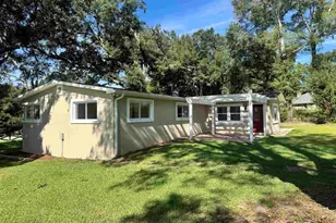 3710 N Blue Angel Pkwy, Pensacola, FL 32507 - Photo 18