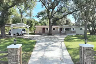 3710 N Blue Angel Pkwy, Pensacola, FL 32507 - Photo 1