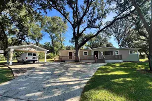 3710 N Blue Angel Pkwy, Pensacola, FL 32507 - Photo 16