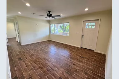 3710 N Blue Angel Pkwy, Pensacola, FL 32507 - Photo 2