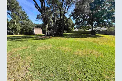 3710 N Blue Angel Pkwy, Pensacola, FL 32507 - Photo 22