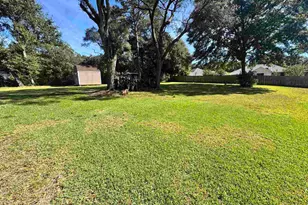 3710 N Blue Angel Pkwy, Pensacola, FL 32507 - Photo 22