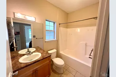 100 S H St, Pensacola, FL 32502 - Photo 8