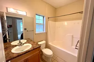 100 S H St, Pensacola, FL 32502 - Photo 8