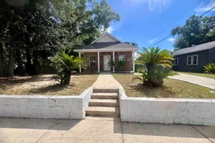 100 S H St, Pensacola, FL 32502 - Photo 1