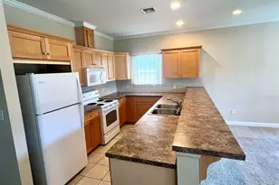 100 S H St, Pensacola, FL 32502 - Photo 6