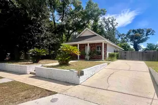 100 S H St, Pensacola, FL 32502 - Photo 2