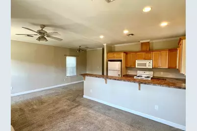 100 S H St, Pensacola, FL 32502 - Photo 4