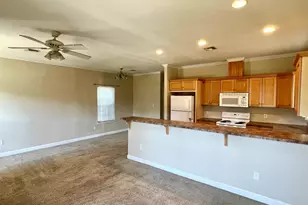 100 S H St, Pensacola, FL 32502 - Photo 4