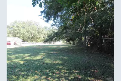 Kawanee Dr, Pensacola, FL 32514 - Photo 10