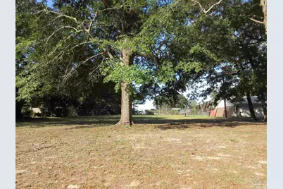 Kawanee Dr, Pensacola, FL 32514 - Photo 16