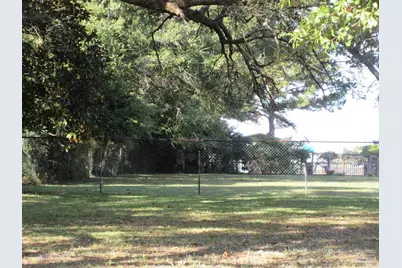 Kawanee Dr, Pensacola, FL 32514 - Photo 4