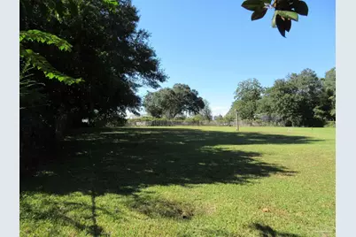 Kawanee Dr, Pensacola, FL 32514 - Photo 6