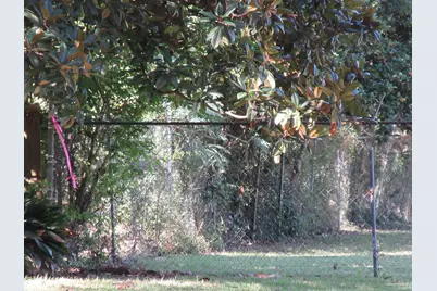 Kawanee Dr, Pensacola, FL 32514 - Photo 8